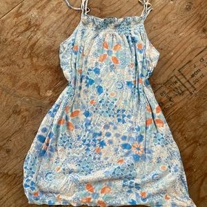 Ralph Lauren dress size L